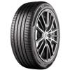 Bridgestone TURANZA 6 205/50 R16 87 W