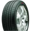 Pirelli PZero Rosso Asimmetrico (N4) 225/40 R18 88 ZR