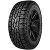 Gripmax Mud Rage R/T Max 235/60 R18 107 Q EXTRALOAD