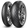 Metzeler ROADTEC 01 SE 120/70 R19 60 W