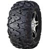 Duro POWER GRIP V2 DI2039 27/11 R14 81 N