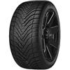 Gripmax SUREGRIP A/S NANO XL 225/65 R17 106 V EXTRALOAD