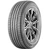 Gt-radial CHAMPIRO ECOTEC BSW 205/65 R16 95 H