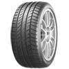 Dunlop SPT MAXX TT * 205/55 R16 91 W