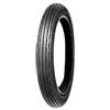 Mitas H-04 3.25/80 R18 59 P