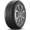 Michelin ENERGY XM2 + 205/60 R16 92 V