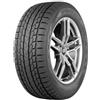 Yokohama ICEGUARD G075 XL NORDIC COMPOUND BSW M+S 3PMSF 285/40 R22 110 Q EXTRALOAD