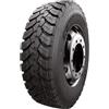 Linglong KMD406 315/80 R22.5 156/150 K