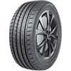 Ovation VI-588 SPORT XL BSW 245/40 R18 97 Y EXTRALOAD