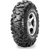 Maxxis BIG HORN M-917 27/9 R12 52 N