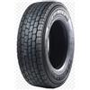 Linglong KTD300 315/80 R22.5 156/150 L