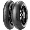 Pirelli DIABLO SUPERCORSA SP 120/70 R17 58 W