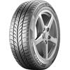 Viking FOURTECH PLUS XL BSW M+S 3PMSF 225/50 R18 99 W EXTRALOAD