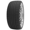 Gripmax SureGrip Pro Sport 295/30 R21 102 Y EXTRALOAD