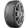 Kumho HA32+ XL 205/55 R16 94 V EXTRALOAD