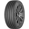 GoodYear Eagle F1 Asymmetric 6 SCT 235/45 R18 98 Y EXTRALOAD