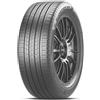 Pirelli SCORPION MS 295/40 R20 110 W EXTRALOAD