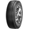 Pirelli R02 PROFUEL DRIVE 245/70 R17.5 136/134 M