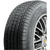 Orium 701 215/60 R17 96 H