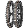 Mitas TERRA FORCE-MX SM 80/100 R12 50 M
