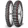 Mitas TERRA FORCE-MX SM 90/90 R21 54 M