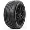 Lanvigator CATCHPOWER PLUS 225/35 R19 88 Y EXTRALOAD