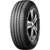 Nexen ROADIAN CT8 C 8PR BSW 175/75 R16 101 R
