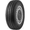 Davanti DX440 C 6PR 175/70 R14 95 S