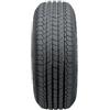 Sebring FORMULA 4X4 ROAD+ 701 XL BSW 255/55 R19 111 V EXTRALOAD