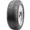 Cst MEDALLION WINTER WCP1 XL FSL BSW M+S 3PMSF 235/55 R18 104 V EXTRALOAD