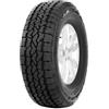 Lassa COMPETUS A/T 3 235/75 R15 109 T