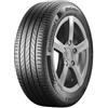 Continental UltraContact 155/70 R14 77 T