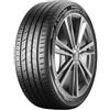 Matador HECTORRA 5 195/50 R15 82 V