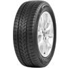 Davanti WINTOURA SUV XL BSW M+S 3PMSF 225/55 R18 102 V EXTRALOAD