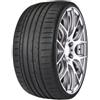 Gripmax SureGrip Pro Sport 285/25 R22 95 Y EXTRALOAD