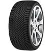 Fortuna ECOPLUS2 4S 205/55 R16 91 H