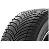 Bfgoodrich Advantage All-Season 215/45 R17 91 W EXTRALOAD
