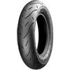 Heidenau K80 SR REINF.TT R10 59 M