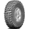 Nankang MT-1 CONQUEROR M/T 35/12.50 R22 121 Q