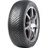 Linglong GRIP MASTER 4S M+S 3PMSF 165/65 R15 81 T