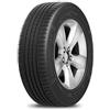 Duraturn MOZZO 4S+ 205/60 R16 92 H