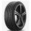 Michelin PILOT SPORT 5 FRV 215/40 R17 87 Y EXTRALOAD