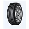 GoodYear EFFICIENTGRIP PERFORMANCE 2 235/55 R17 103 H EXTRALOAD