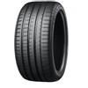 Yokohama Advan Sport V107 265/35 R19 98 Y