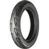 Bridgestone B01 3.50/80 R10 59 J