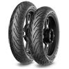 Michelin CITY GRIP SAVER 110/70 R12 47 S