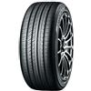 Yokohama ADVAN DB V552 XL RPB BSW 235/50 R20 104 W EXTRALOAD