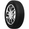 Nexen N PRIZ RH7 BSW M+S 235/55 R18 100 H