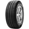 Pirelli CARRIER 215/65 R16 109/107 T