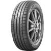 Kumho HS52 235/60 R17 102 V